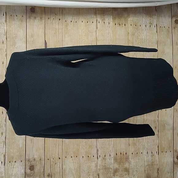 Aritzia Wilfred Serret Sweater - Picture 8 of 11